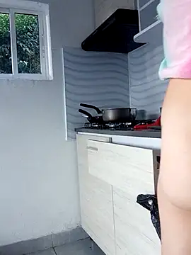 Snapshot of Nathaly-777 chatting on 27, 9, 2025 Nathaly-777 online show from 27, 9, 2025