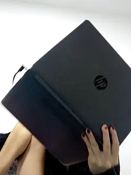 Snapshot of Nathaly-777 chatting on 26, 10, 2025 Nathaly-777 online show from 26, 10, 2025