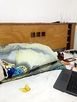 Nathaly-777 online show from 4, 12, 2025