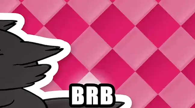 LihanJor 23 online show from 7, 2, 2025