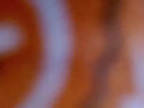 LihanJor 23 online show from 8, 3, 2025