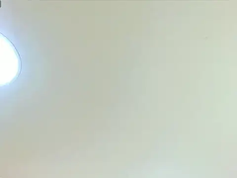 LihanJor 23 online show from 29, 9, 2025