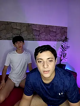 jacob and sam online show from 18, 2, 2025