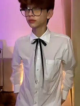 jacob and sam online show from 24, 11, 2025