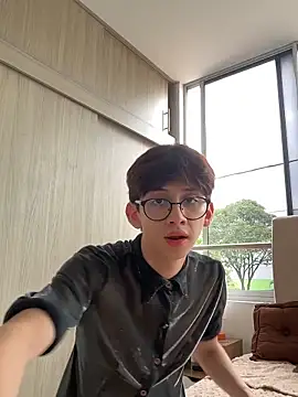 jacob and sam online show from 14, 3, 2026