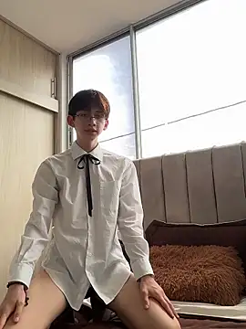 jacob and sam online show from 31, 3, 2026