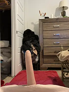 Snapshot of Chubby-Kat50 chatting on 14, 2, 2026 Chubby-Kat50 online show from 14, 2, 2026