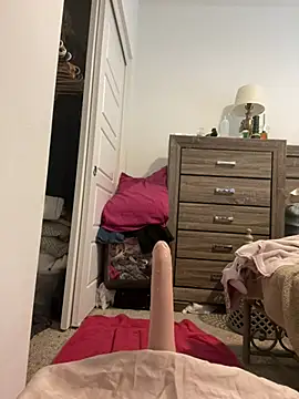 Snapshot of Chubby-Kat50 chatting on 1, 3, 2026 Chubby-Kat50 online show from 1, 3, 2026