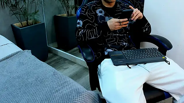 roan birkin online show from 17, 11, 2025