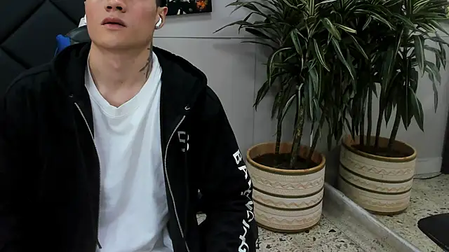 roan birkin online show from 25, 3, 2026