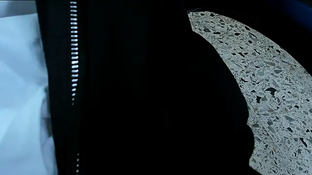 Snapshot of roan_birkin chatting on 18, 6, 2026 roan birkin online show from 18, 6, 2026