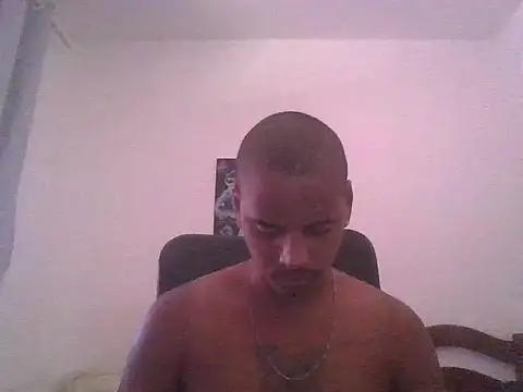 ONegodoce25 online show from 18, 5, 2026