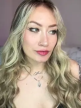 Lally Valencia   online show from 18, 2, 2025