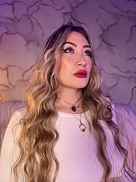 Lally Valencia   online show from 10, 2, 2026