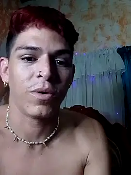 Snapshot of duquehotvoy chatting on 30, 1, 2025 duquehotvoy online show from 30, 1, 2025