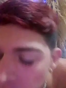 Snapshot of duquehotvoy chatting on 6, 2, 2025 duquehotvoy online show from 6, 2, 2025