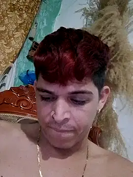 Snapshot of duquehotvoy chatting on 10, 2, 2025 duquehotvoy online show from 10, 2, 2025