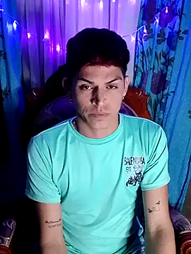 Snapshot of duquehotvoy chatting on 12, 2, 2025 duquehotvoy online show from 12, 2, 2025