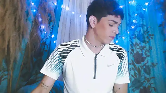 Snapshot of duquehotvoy chatting on 21, 2, 2025 duquehotvoy online show from 21, 2, 2025