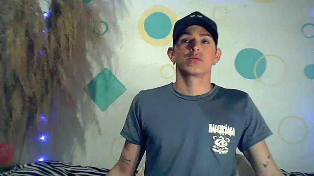 Snapshot of duquehotvoy chatting on 19, 3, 2025 duquehotvoy online show from 19, 3, 2025