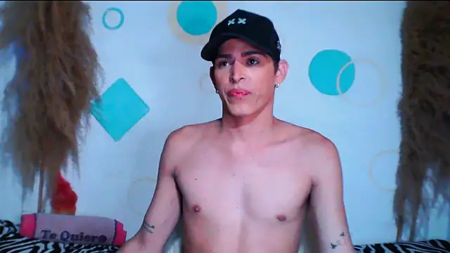 Snapshot of duquehotvoy chatting on 21, 3, 2025 duquehotvoy online show from 21, 3, 2025