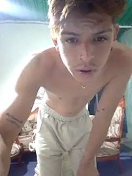 Snapshot of duquehotvoy chatting on 3, 3, 2026 duquehotvoy online show from 3, 3, 2026