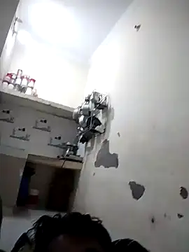 sdfuubjkn online show from 16, 3, 2026