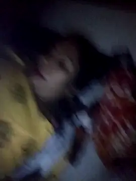 sdfuubjkn online show from 29, 3, 2026