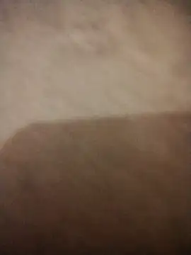 sdfuubjkn online show from 3, 5, 2026