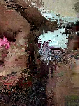 sdfuubjkn online show from 20, 5, 2026