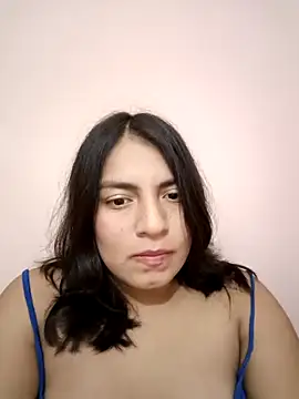 kyeporno online show from 3, 10, 2025