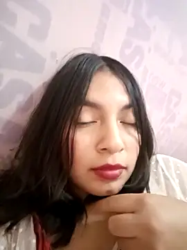 kyeporno online show from 22, 10, 2025