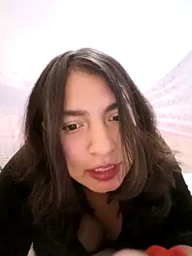 kyeporno online show from 24, 10, 2025