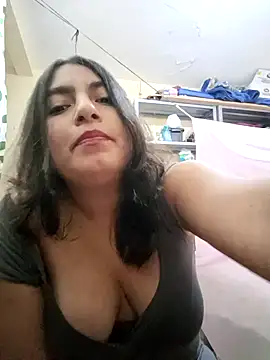 kyeporno online show from 26, 10, 2025