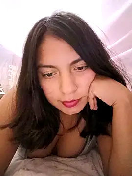 kyeporno online show from 28, 10, 2025