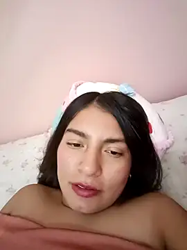 kyeporno online show from 28, 10, 2025