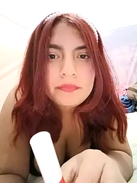 kyeporno online show from 3, 11, 2025