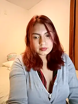 kyeporno online show from 5, 12, 2025