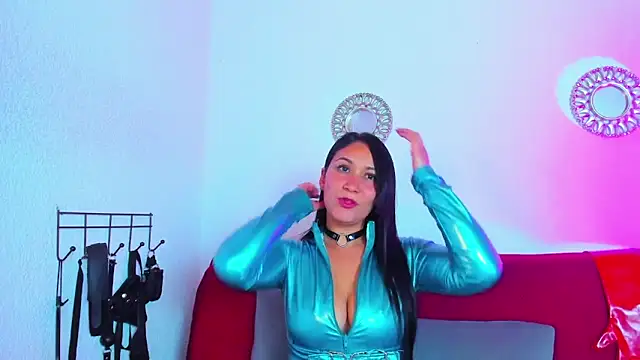 kendalbrook online show from 10, 3, 2025