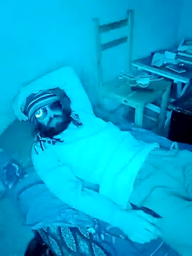 Snapshot of LustHaven-Sigma chatting on 31, 1, 2025 LustHaven-Sigma online show from 31, 1, 2025