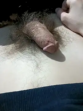 Snapshot of LustHaven-Sigma chatting on 27, 2, 2026 LustHaven-Sigma online show from 27, 2, 2026