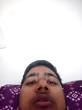 fuck duck online show from 7, 2, 2025