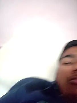 fuck duck online show from 12, 2, 2025