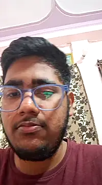 fuck duck online show from 28, 2, 2025