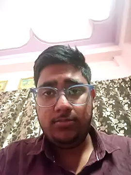 fuck duck online show from 20, 3, 2025