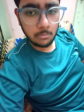 fuck duck online show from 4, 12, 2025