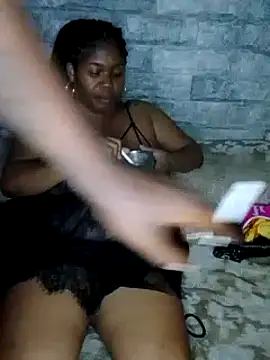 holidtic justice online show from 12, 2, 2025