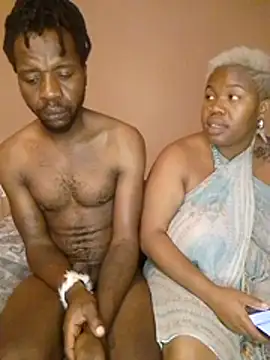 holidtic justice online show from 14, 11, 2025