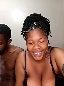 holidtic justice online show from 1, 3, 2026