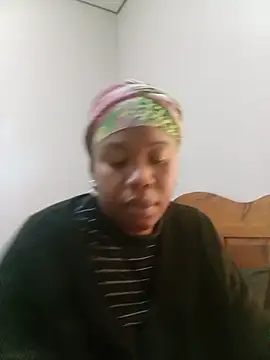 Snapshot of holidtic_justice chatting on 25, 6, 2026 holidtic justice online show from 25, 6, 2026